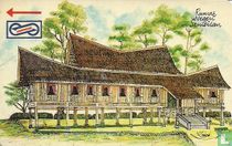 Rumah Negri Sembilan