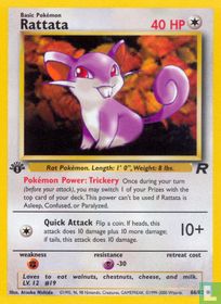 Rattata