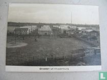 Groeten uit Vlugtenburg