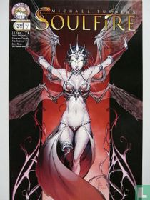 Soulfire 7