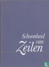 Schoonheid van Zeilen