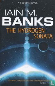The Hydrogen Sonata