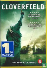 Cloverfield