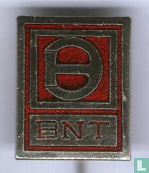 BNT (buldozer)