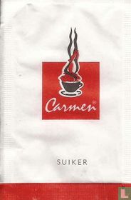 Carmen [4R]