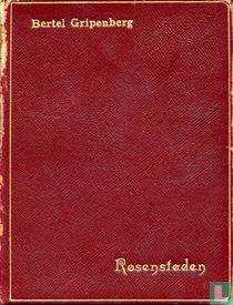 Rosenstaden
