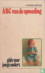 ABC van de opvoeding