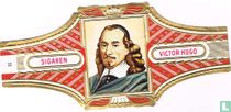 Corneille 1606 – 1684