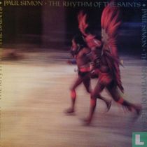 The Rythm of the Saints