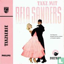 Foxtrot mit Béla Sanders