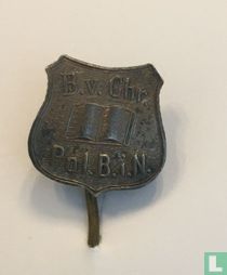 B. v. Chr. Pol. B. i. N.