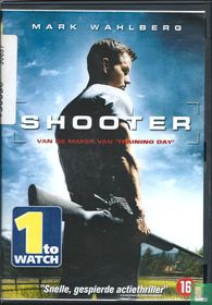 Shooter