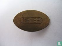 Nemef