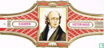Jan Frans Willems 1793-1846