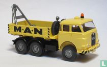 MAN 10230