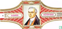Pellico 1778-1851