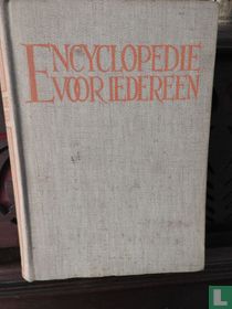 Encyclopedie voor iedereen 