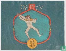 Panty