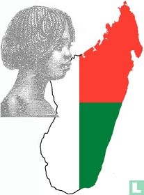 Madagaskar briefmarken-katalog