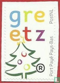Greetz