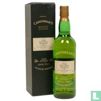 Port Ellen 12 y.o. 57.1%