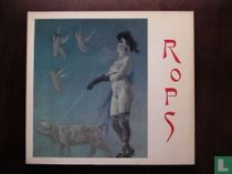 Rops
