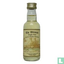 Port Ellen 16 y.o.