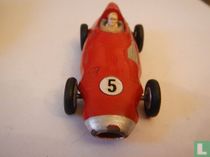 Vanwall Formula 1 #5