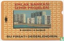Emlak Bankasi