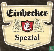 Spezial