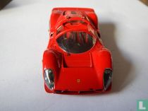 Ferrari 330 P4