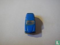 VW 411