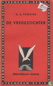 De vredestichter