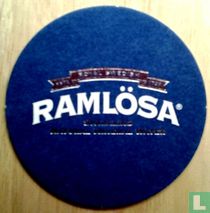 Ramlösa