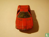 BMW Turbo