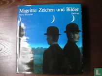 Magritte: zeuchen und bilder