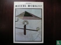 Marcel Duchamp