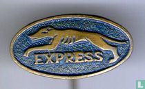 Express