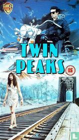 Twin Peaks