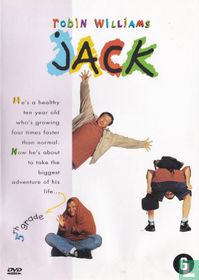 Jack