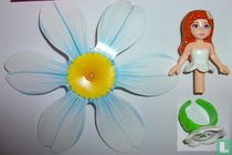 Fleur