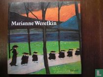 Marianne Werefkin