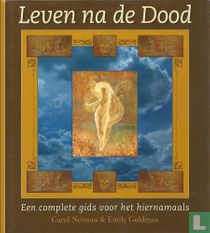 Leven na de dood
