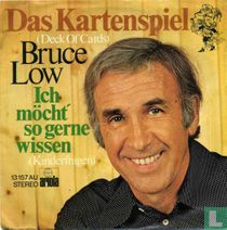 Das Kartenspiel (Deck Of Cards)