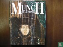 Munch
