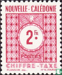 Chiffre