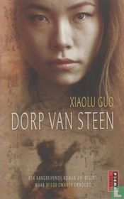 Dorp van steen