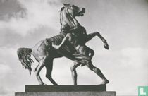 Paardenbeeld (3)