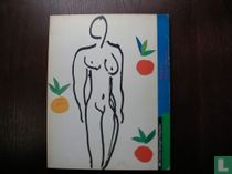 Donation Pierre Matisse
