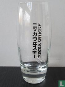 Nikka Whisky